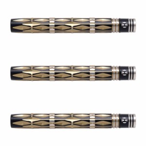 【送料無料】Harrows IMPERIAL DIAMOND 2BA 18gR　