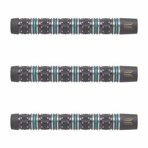 【送料無料】TARGET ROB CROSS BLACK EDITION 2BA 18g ＜210310＞ ロブ・クロス選手モデル　