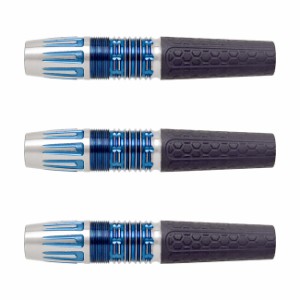 【送料無料】TARGET POWER 9FIVE G10 SUPER DARTS EDITION 2BA ＜210343＞ フィル・テイラー選手モデル　