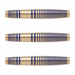 TARGET JAPAN BRASS DARTS TEAM FLY B 2BA ＜180004＞　