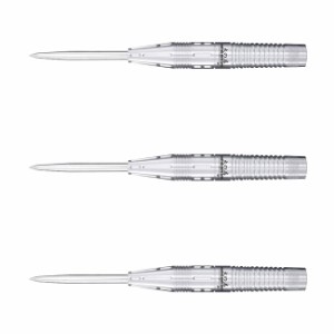 【取寄商品】火の鳥 DARTS JAPAN プレイヤーモデル BRYAN Eribal STEEL ブライアン・エリバル選手モデル　