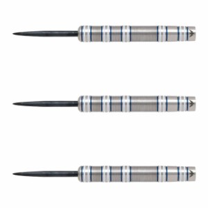 【送料無料】MISSION DARTS Alan Soutar STEEL 22g アラン・スーター選手モデル　