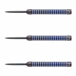 【送料無料】MISSION DARTS Josh Rock STEEL 22g ジョシュ・ロック選手モデル　