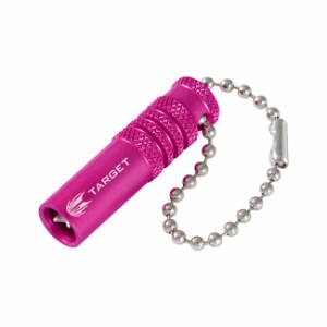 TARGET Play Extractor Tool 【Pink】