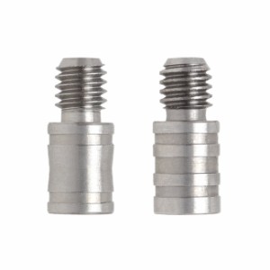 D.craft BARREL EXTENSION