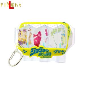 ダーツ フライト キャラクターの通販 Au Pay マーケット