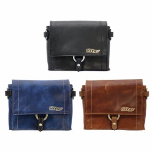 【送料無料】DMC JAPAN×AGILITY JAPAN AGILITY BAG 限定版