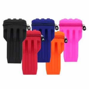 TIGA(ティガ) ダーツケース HYPER SOFT SILICONE DARTS CASE(ハイパーソフトシリコンダーツケース)　(ダーツ ケース)