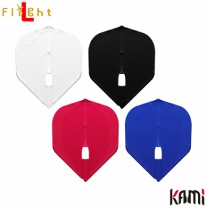 L-style L-Flight PRO KAMI スタンダード 無地