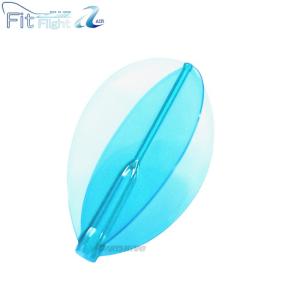 ブルー ドロップ 目薬の通販 Au Pay マーケット