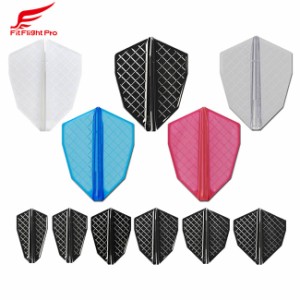 COSMO DARTS Fit Flight Pro Sシリーズ