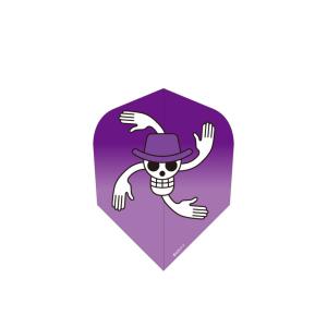 ワンピース 海賊旗の通販 Au Pay マーケット