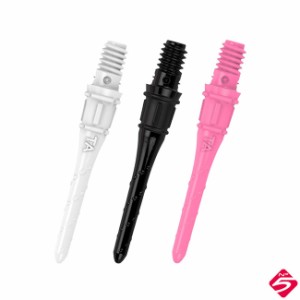 L-style(エルスタイル) Premium Lip Point(プレミアム リップポイント) No.5 30本　(ダーツ チップ)