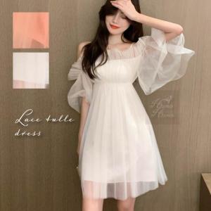 オフショルワンピ ミニの通販 Au Pay マーケット