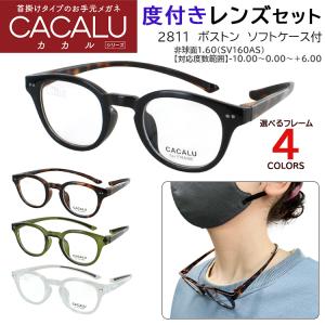 エーグル メガネ AG-6028 col.1 55mm AIGLE フレーム PPSU 弾性樹脂