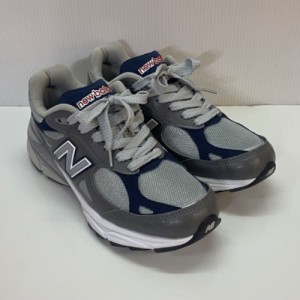 new balance ダッド スニーカーの通販｜au PAY マーケット