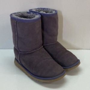 ugg ブーツ レディースの通販｜au PAY マーケット