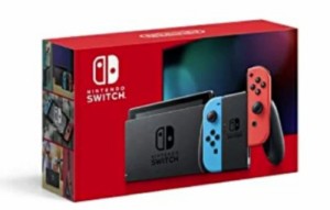 ニンテンドー スイッチ 中古 本体の通販｜au PAY マーケット