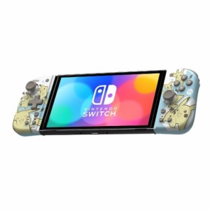 スイッチ ジョイコン のみの通販｜au PAY マーケット