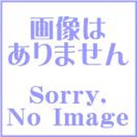 【中古DVD】オリジナルアニメーション　ばくおん!!【中古】[☆2][12214-2018082112301]