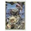 【中古DVD】RAGNAROK THE ANIMATION Vol.2【中古】[☆4]No.12214-4527427625839