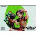 【中古DVD】NieA_7 弐【中古】[☆4]No.12214-4988102228729