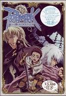 【中古DVD】RAGNAROK THE ANIMATION vol.5[☆3][12214-4527427625860]