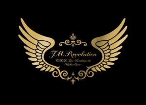 【中古DVD】【中古】T.M.Revolution LIVE REVOLUTION ’06 -UNDER:COVER- [DVD]【中古】[☆3][12216-4988010018658-0714]
