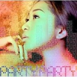 【新品CD】Party Party~Thelma Remix~／青山テルマ[新品][12122-4988005543851-122601]