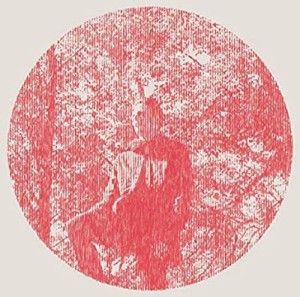 【中古CD】Heartland／Owen Pallett【中古】[☆3][12223-2019062012102]