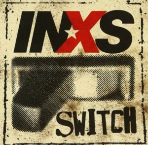 【新品CD】スウィッチ／インエクセス[新品][27123-4547366025712]