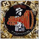 【新品CD】ダウン・サウス・プロダクションズ／スピーチ[新品][27123-4988006797901]