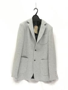 アウター グレーの通販 Au Pay マーケット