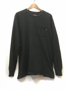 supreme 長袖 tシャツの通販｜au PAY マーケット