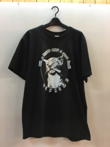 【古着】Supreme シュプリーム　2023SS　Smoke Tee　半袖　Tシャツ　ブラック　メンズ　トップス　Lサイズ　コットン／トップス【中古】[