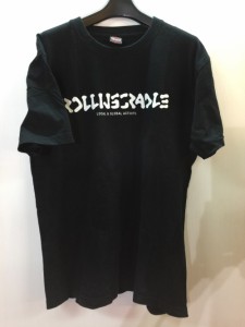 メンズ tシャツ ブランド くまの通販｜au PAY マーケット