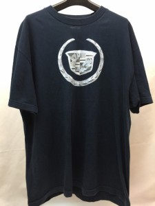 くま tシャツ ブランドの通販｜au PAY マーケット