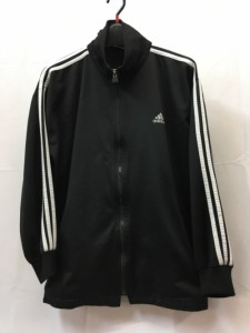 adidas ジャージ 古着 コーデの通販｜au PAY マーケット