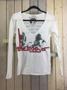 ヒステリックグラマー くま Tシャツの通販 Au Pay マーケット