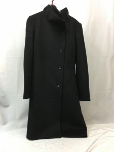 カシミヤ ロングコートの通販｜au PAY マーケット