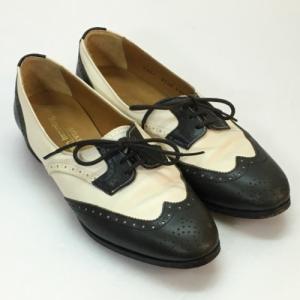 リーガル ウィング チップ レディースの通販 Au Pay マーケット