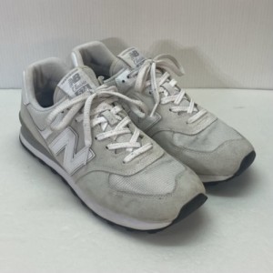 New Balance ニューバランス メンズ スニーカー 【New Balance 237