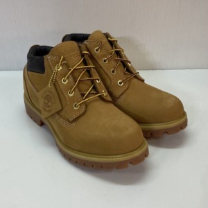 ティンバーランド timberland オックスフォード シューズ basicの通販