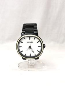 ブランド 時計 中古の通販 Au Pay マーケット