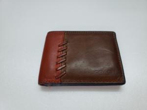 2021年秋冬新作 コーチのペア財布 折り財布 Ewfgroup Com