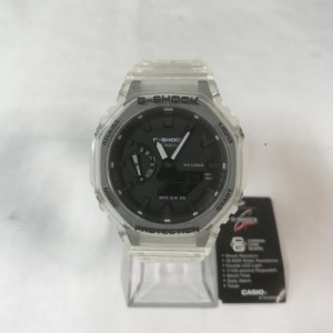 ジーショック 中古の通販｜au PAY マーケット