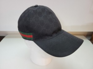 gucci キャップ 格安の通販|au PAY マーケット