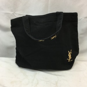 ダーリッチ ノベルティ バッグ ハンドバッグ バッグ レディース 通販ファッション