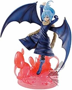 リムル フィギュアの通販|au PAY マーケット