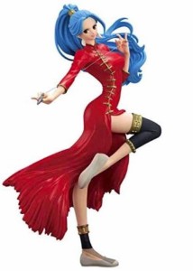 ワンピース ビビ フィギュアの通販 Au Pay マーケット